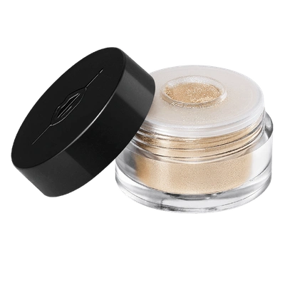 MAKE UP FOR EVER STAR LIT POWDER