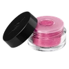 Make Up For Ever Star Lit Powder In Pink