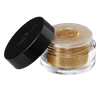 Make Up For Ever Star Lit Powder In Antic Gold