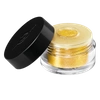 Make Up For Ever Star Lit Powder In Gold