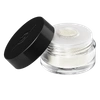 Make Up For Ever Star Lit Powder 2 Frozen Gold 00.6 oz/ 1.9 G In Frozen Gold