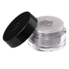 Make Up For Ever Star Lit Powder In Old Silver