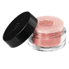 Make Up For Ever Star Lit Powder In Peach