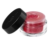 Make Up For Ever Star Lit Powder In Antic Red