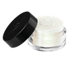 Make Up For Ever Star Lit Powder In Frozen Orange