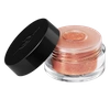 Make Up For Ever Star Lit Powder In Golden Orange