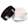 Make Up For Ever Star Lit Diamond Powder In Grenny White