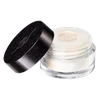 Make Up For Ever Star Lit Diamond Powder 102 2.7 G /0.095 oz In White Gold