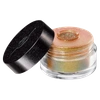 Make Up For Ever Star Lit Diamond Powder 109 1.9 G /0.067 oz In Golden