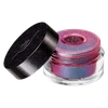 Make Up For Ever Star Lit Diamond Powder 108 1.3 G /0.045 oz In Burgundy