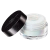 Make Up For Ever Star Lit Diamond Powder 104 1.5 G /0.05 oz In Blue White