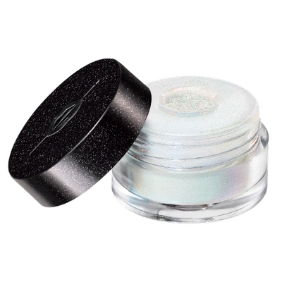 MAKE UP FOR EVER STAR LIT DIAMOND POWDER