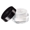 Make Up For Ever Star Lit Diamond Powder 101 1.6 G /0.05 oz In White