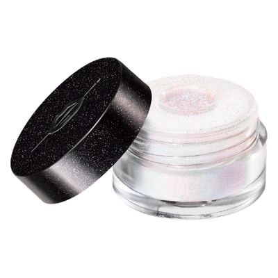 Make Up For Ever Star Lit Diamond Powder 103 2.6 G /0.09 oz In Pink White