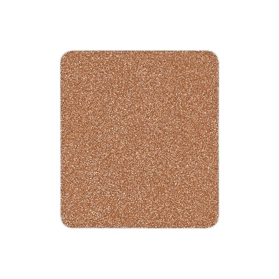 Make Up For Ever Artist Color Eye Shadow Me-728 0.08 oz/ 2.5 G In Copper Red