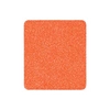 Make Up For Ever Artist Color Eye Shadow Me-734 0.08 oz/ 2.5 G In Tangerine