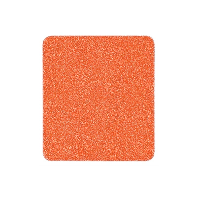 Make Up For Ever Artist Color Eye Shadow Me-734 0.08 oz/ 2.5 G