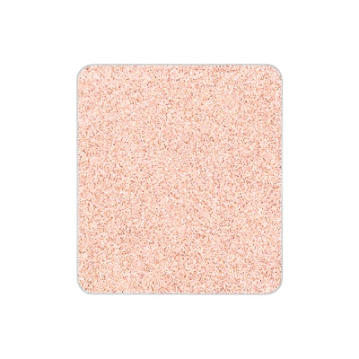 Make Up For Ever Artist Color Eye Shadow D-716 0.08 oz/ 2.5 G In Crystalline Papaya