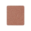 Make Up For Ever Artist Color Eye Shadow D-712 0.08 oz/ 2.5 G In Crème Brulee