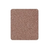 Make Up For Ever Artist Color Eye Shadow D-562 0.08 oz/ 2.5 G In Taupe Platinum