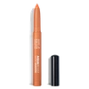 Make Up For Ever Aqua Resist Smoky Eyeshadow Stick 16 Copper .049 oz /1.4 G In Copper