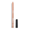 Make Up For Ever Aqua Resist Color Pencil Eyeliner 04 Sand .042 oz / 0.5 G In Sand