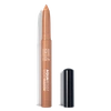 Make Up For Ever Aqua Resist Smoky Eyeshadow Stick 12 Sunrise .049 oz /1.4 G In Sunrise