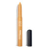 Make Up For Ever Aqua Resist Smoky Eyeshadow Stick 14 Solar .049 oz /1.4 G In Solar