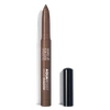 Make Up For Ever Aqua Resist Smoky Eyeshadow Stick 13 Cinder .049 oz /1.4 G In Cinder