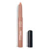 Make Up For Ever Aqua Resist Smoky Shadow In Shell