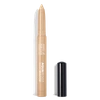 Make Up For Ever Aqua Resist Smoky Eyeshadow Stick 09 Desert .049 oz /1.4 G In Desert