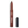 Make Up For Ever Aqua Resist Smoky Eyeshadow Stick 06 Earth .049 oz /1.4 G In Earth