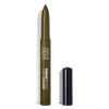 Make Up For Ever Aqua Resist Smoky Eyeshadow Stick 04 Jungle .049 oz /1.4 G In Jungle