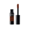 Make Up For Ever Matte Velvet Skin High Coverage Multi-use Concealer 5.5 0.3 oz/ 9 ml In Mocha