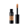 Make Up For Ever Matte Velvet Skin High Coverage Multi-use Concealer 3.4 0.3 oz/ 9 ml In Desert
