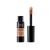 Make Up For Ever Matte Velvet Skin High Coverage Multi-use Concealer 2.5 0.3 oz/ 9 ml In Pink Beige