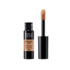 Make Up For Ever Matte Velvet Skin High Coverage Multi-use Concealer 3.1 0.3 oz/ 9 ml In Neutral Beige