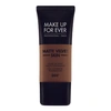 Make Up For Ever Matte Velvet Skin Full Coverage Foundation R560 Chocolate 1.01 oz/ 30 ml In Chocolate