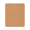 Make Up For Ever Matte Velvet Skin Compact Refill In Golden Sand