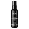 MAKE UP FOR EVER LIGHT VELVET AIR