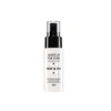 Make Up For Ever Minimist & Fix Hydrating Setting Spray 1.01 oz/ 30 ml
