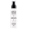 Make Up For Ever Mist &amp; Fix O2 - Make-up Setting Spray - 100 ml