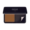 Make Up For Ever Matte Velvet Skin Blurring Powder Foundation R530 Brown 0.38oz/11g In Brown