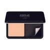 Make Up For Ever Matte Velvet Skin Blurring Powder Foundation R220 Pink Porcelain 0.38oz/11g In Pink Porcelaine
