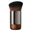 MAKE UP FOR EVER BUFFING FOUNDATION BRUSH N112
