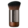 Make Up For Ever Buffing Foundation Brush N112