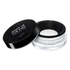 MAKE UP FOR EVER ULTRA HD LOOSE POWDER