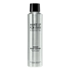 Make Up For Ever Instant Brush Cleanser 4.8 oz/ 140 ml