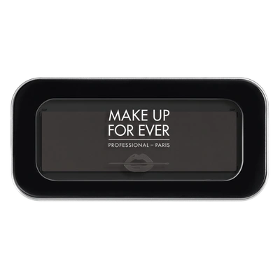 Make Up For Ever Artist Color Refillable Makeup Palette Medium