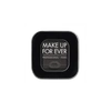 Make Up For Ever Artist Color Refillable Makeup Palette Extra Small